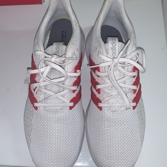 adidas Men’s Running Shoes 👟-WORN ONCE - Picture 3 of 15